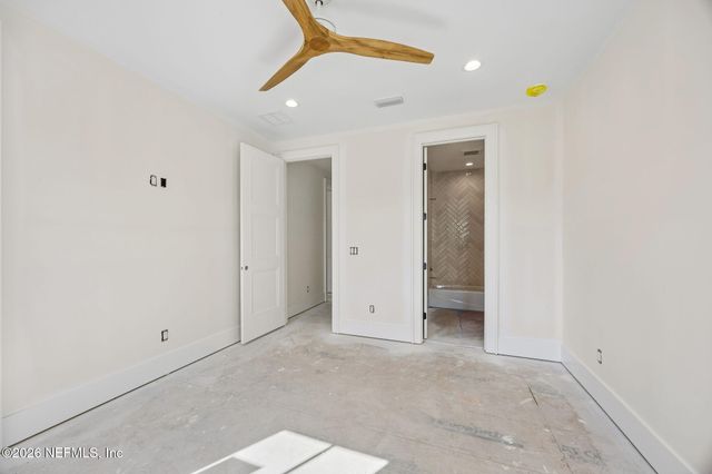320 RIVER BREEZE Drive, Ponte Vedra, FL 32081