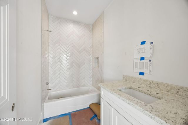 320 RIVER BREEZE Drive, Ponte Vedra, FL 32081