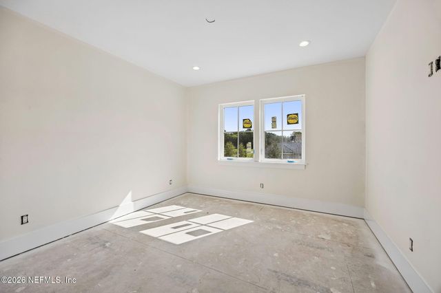 320 RIVER BREEZE Drive, Ponte Vedra, FL 32081