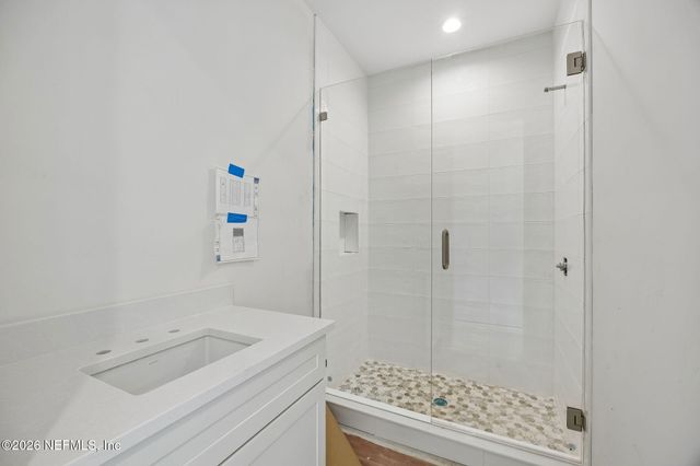 320 RIVER BREEZE Drive, Ponte Vedra, FL 32081