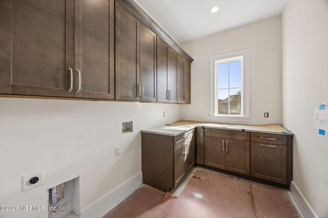 320 RIVER BREEZE Drive, Ponte Vedra, FL 32081