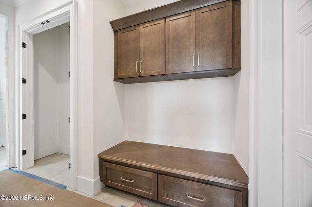 320 RIVER BREEZE Drive, Ponte Vedra, FL 32081