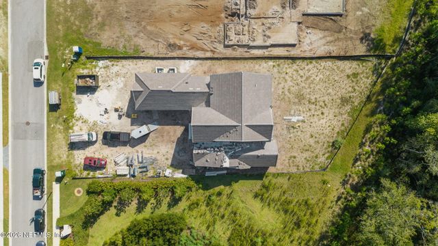 320 RIVER BREEZE Drive, Ponte Vedra, FL 32081