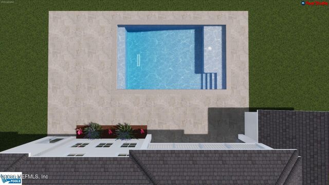 320 RIVER BREEZE Drive, Ponte Vedra, FL 32081