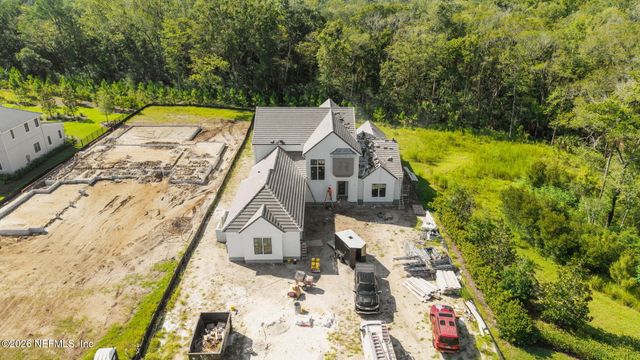 320 RIVER BREEZE Drive, Ponte Vedra, FL 32081