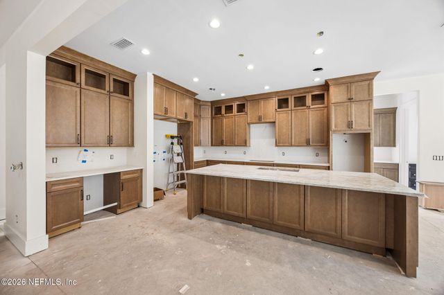 320 RIVER BREEZE Drive, Ponte Vedra, FL 32081