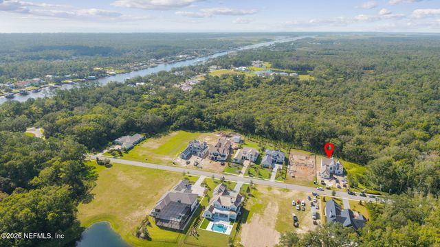 320 RIVER BREEZE Drive, Ponte Vedra, FL 32081