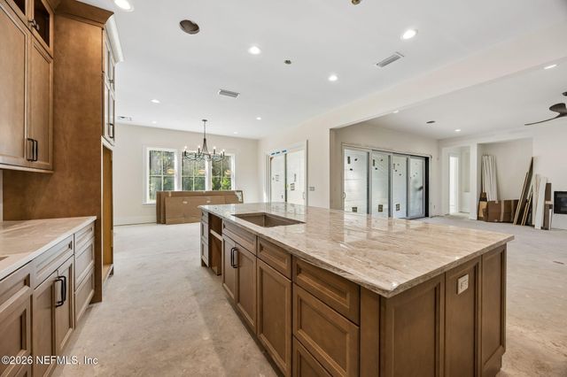 320 RIVER BREEZE Drive, Ponte Vedra, FL 32081