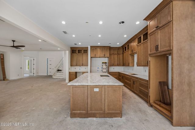 320 RIVER BREEZE Drive, Ponte Vedra, FL 32081