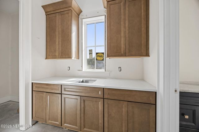 320 RIVER BREEZE Drive, Ponte Vedra, FL 32081