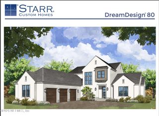 320 RIVER BREEZE Drive, Ponte Vedra, FL 32081