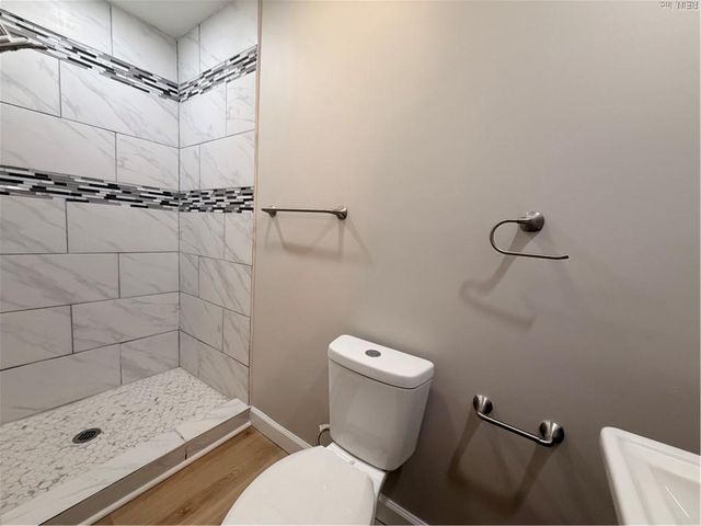 3614 Wright RD, Portsmouth, VA 23703