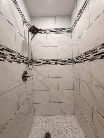 3614 Wright RD, Portsmouth, VA 23703