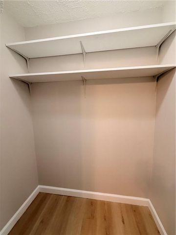 3614 Wright RD, Portsmouth, VA 23703