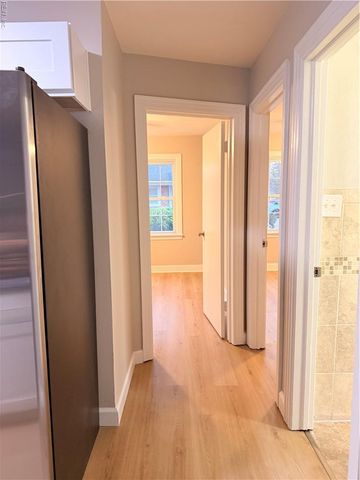 3614 Wright RD, Portsmouth, VA 23703