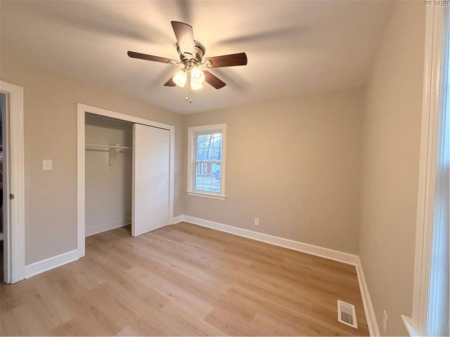 3614 Wright RD, Portsmouth, VA 23703