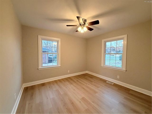 3614 Wright RD, Portsmouth, VA 23703