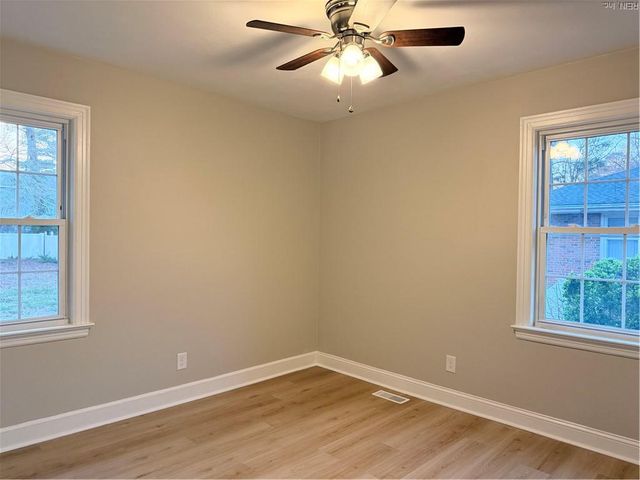 3614 Wright RD, Portsmouth, VA 23703