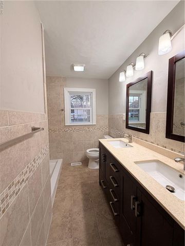 3614 Wright RD, Portsmouth, VA 23703