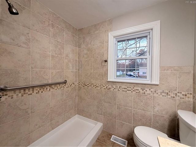 3614 Wright RD, Portsmouth, VA 23703