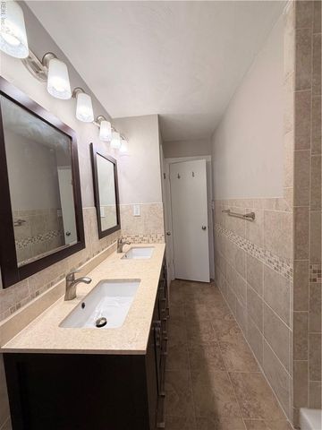 3614 Wright RD, Portsmouth, VA 23703