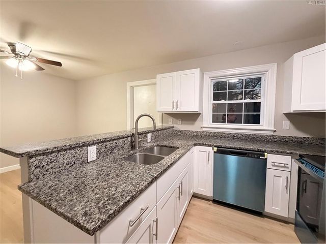 3614 Wright RD, Portsmouth, VA 23703