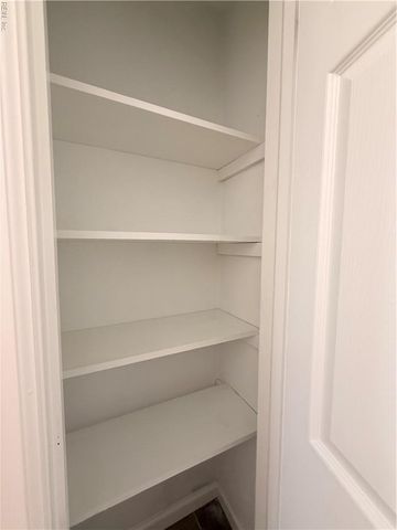 3614 Wright RD, Portsmouth, VA 23703