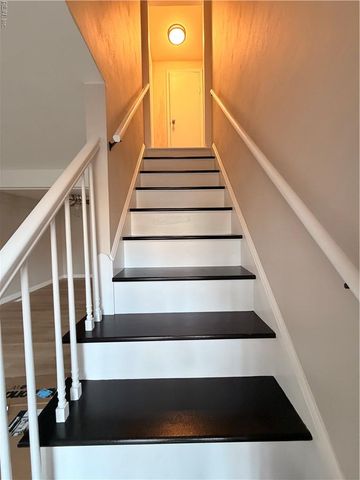 3614 Wright RD, Portsmouth, VA 23703