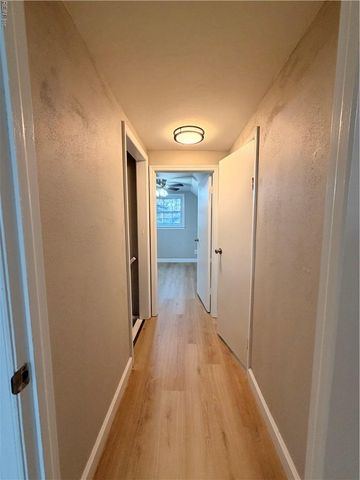 3614 Wright RD, Portsmouth, VA 23703