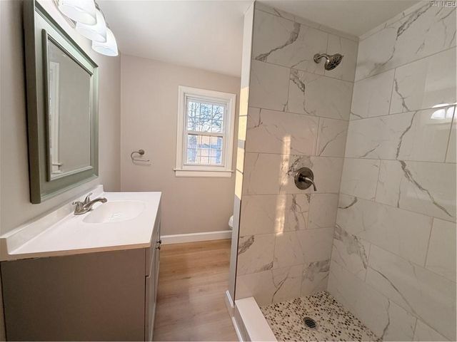 3614 Wright RD, Portsmouth, VA 23703