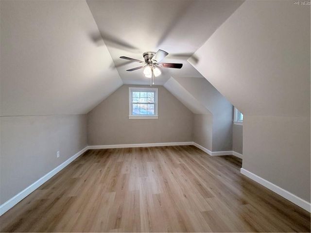 3614 Wright RD, Portsmouth, VA 23703