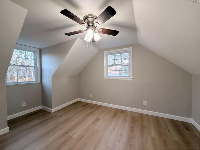 3614 Wright RD, Portsmouth, VA 23703