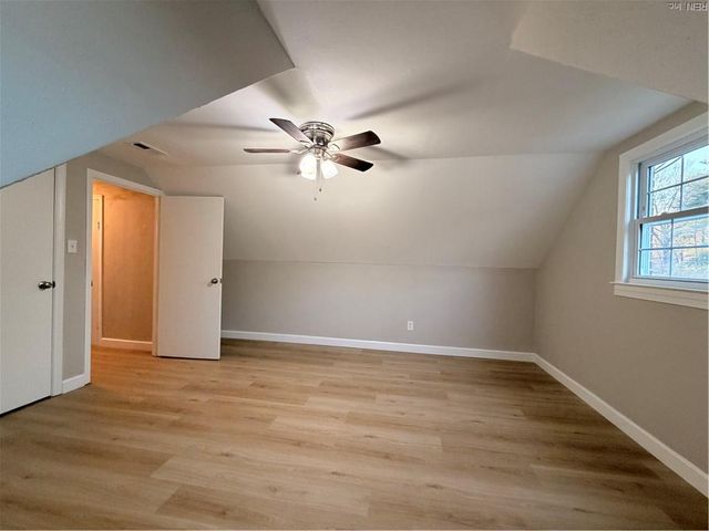 3614 Wright RD, Portsmouth, VA 23703