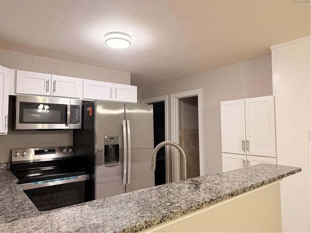 3614 Wright RD, Portsmouth, VA 23703