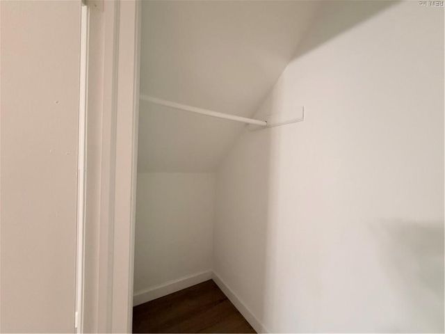 3614 Wright RD, Portsmouth, VA 23703