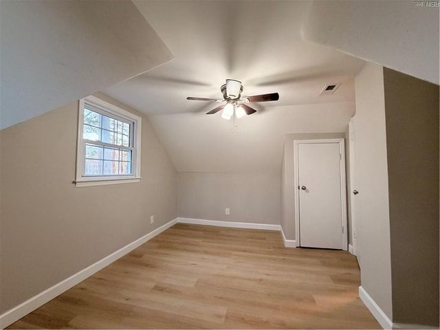 3614 Wright RD, Portsmouth, VA 23703