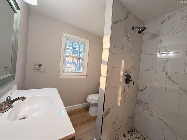 3614 Wright RD, Portsmouth, VA 23703