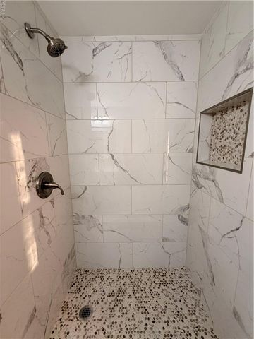 3614 Wright RD, Portsmouth, VA 23703