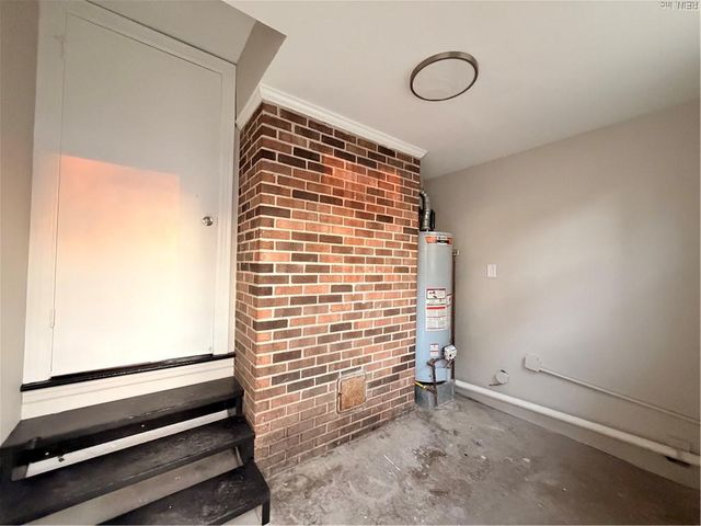 3614 Wright RD, Portsmouth, VA 23703