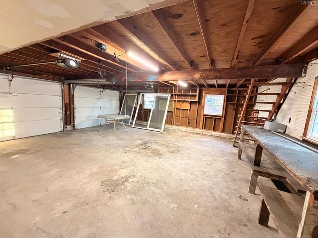 3614 Wright RD, Portsmouth, VA 23703