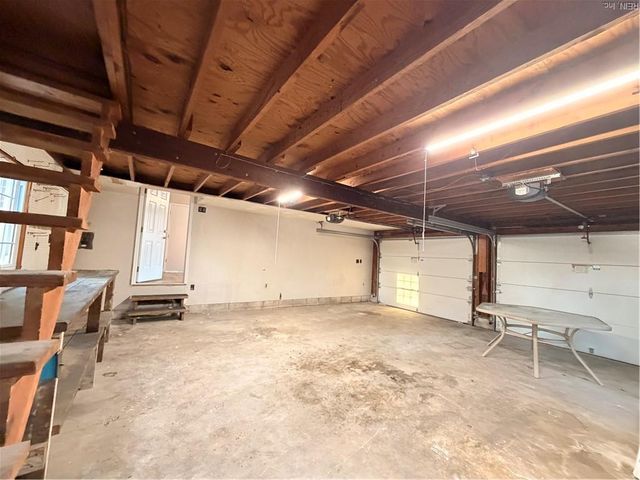 3614 Wright RD, Portsmouth, VA 23703