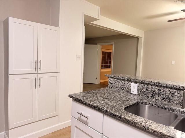 3614 Wright RD, Portsmouth, VA 23703