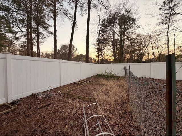 3614 Wright RD, Portsmouth, VA 23703