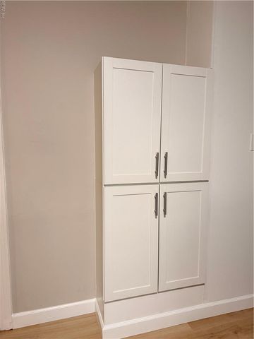 3614 Wright RD, Portsmouth, VA 23703