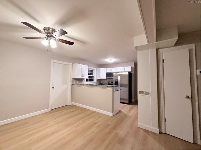 3614 Wright RD, Portsmouth, VA 23703