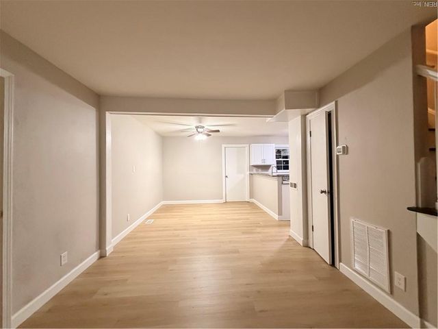 3614 Wright RD, Portsmouth, VA 23703