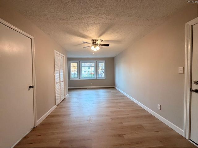 3614 Wright RD, Portsmouth, VA 23703