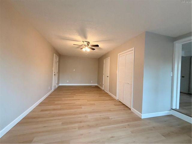 3614 Wright RD, Portsmouth, VA 23703