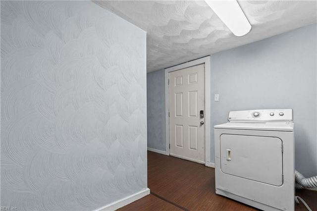 114 Franklin ST, Suffolk, VA 23434