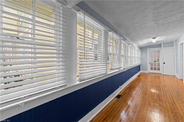 114 Franklin ST, Suffolk, VA 23434